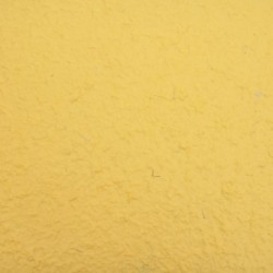 FOGLIO CARTA  55X78CM / 5PZ  - DS 37603