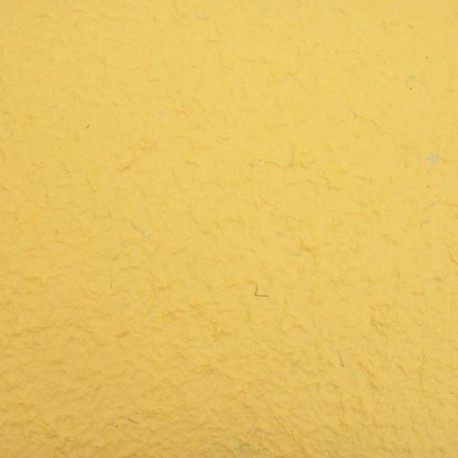 FOGLIO CARTA  55X78CM / 5PZ  - DS 37603