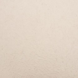 FOGLIO CARTA  55X80CM / 5PZ  - DS 37603