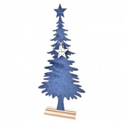 ALBERO 48X12X105CM  - DS 24811