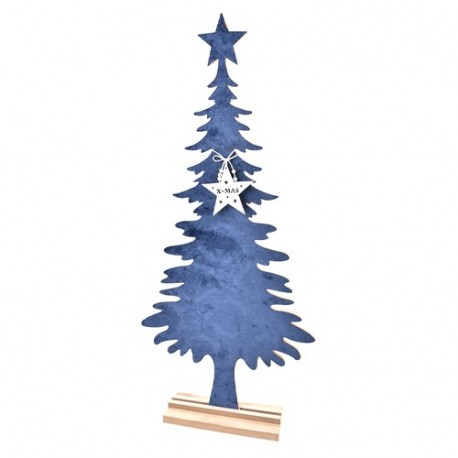 ALBERO 48X12X105CM  - DS 24811