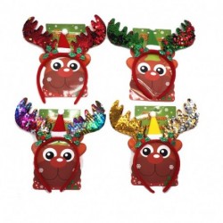 CERCHIELLO C/CORNA IN PAIETTES+CAPPELLIN