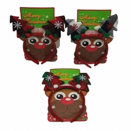 CERCHIELLO C/CORNA ALBERELLI 3ASS.  -