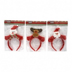 CERCHIELLO C/FIGURE NATALIZIE ASS.TE H.2