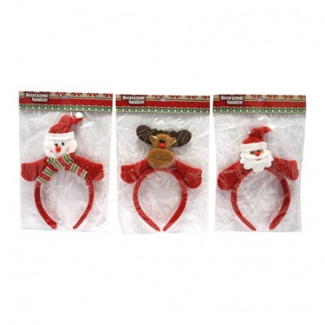 CERCHIELLO C/FIGURE NATALIZIE ASS.TE H.2