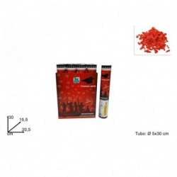 CANNONE PARTY LAUREA 30CM - 13636