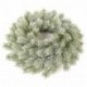 CORONA DI PINO D.30CM  - DS44562