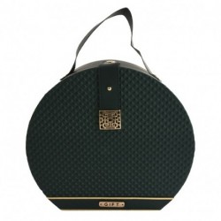 SCATOLA REGALO BORSA  21X9,5X19,2  - DS