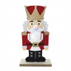 SOLDATO 16X5XH29CM ROSSO  - DS 46886B