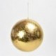 PALLINA DIA20CM ORO  - DS 24356 50