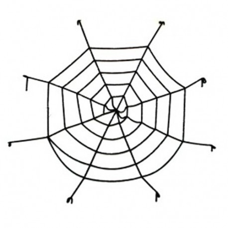 RAGNATELA D200CM  - DS 38274