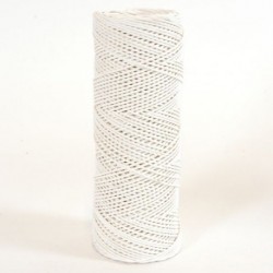 CORDA DI CARTA CON FILO  - DS 17330 01