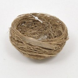 NIDO 8CM  - DS 21172