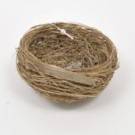 NIDO 8CM  - DS 21172