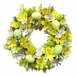 CORONA UOVA DIA33CM  - DS 26601