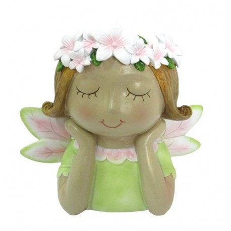 VASO A FORMA DI FATA  - DS 26282C