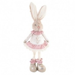 CONIGLIA 13X10X50CM IN  - DS 28341