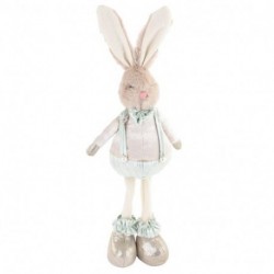 CONIGLIO 13X10X50CM IN  - DS 28340