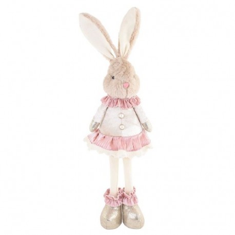 CONIGLIA 15X11X63CM IN  - DS 28335