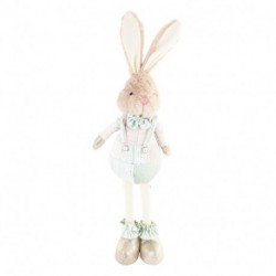 CONIGLIO 15X11X63CM IN  - DS 28334