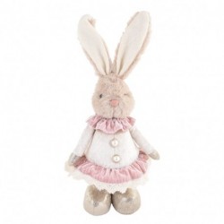 CONIGLIA 13X10X40CM IN  - DS 28339