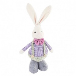 CONIGLIO 13X10X39CM IN  - DS 28348