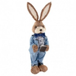 CONIGLIO H75CM  - DS 28620