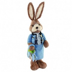 CONIGLIO H75CM  - DS 28619