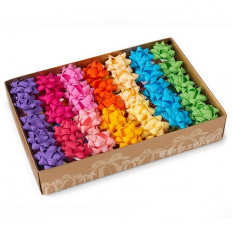 100 STELLE RAFILL 6802 14MM - 3102-99