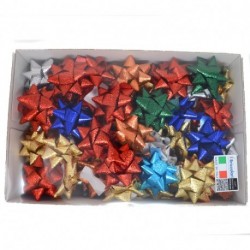 70 STELLE 6819 MM 19 ASS.  - 3219-00
