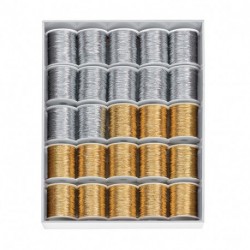 25 ROCCHETTI MT10 TUBOLARE 02 - 830-00