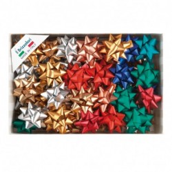 70 STELLE 6811 19MM - 3211-00