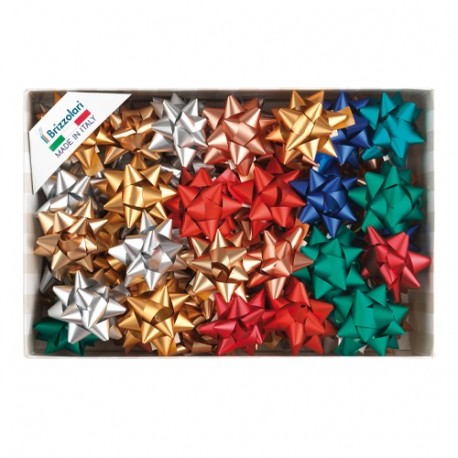 70 STELLE 6811 19MM - 3211-00