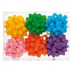 12 MAXI STELLE 6823 20MM - 3323-12