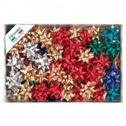 100 STELLE 6811 14MM - 3111-00ASSORTITE