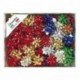 100 STELLE 6870 MM 10 ASS.  - 3070-00
