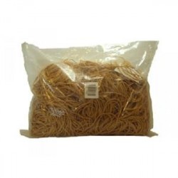 BUSTA 2 ROCCHETTI 6870 MM 10 MT 10