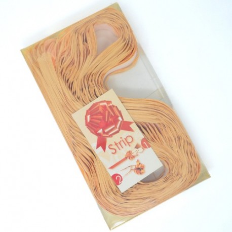 FIOCCHI STRIP 30MM 15PZ IN SCATOLA FIOCCHI STRIP 30MM 15PZ IN SCATOLA