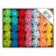 100 STELLE 6852 10MM - 3052-00