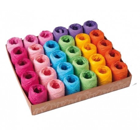 30 OVINE MM5X20MT RAFIL 6802 - 7002-99 30 OVINE MM5X20MT RAFIL 6802 - 7002-99