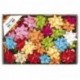 70 STELLE 6807 19MM - 3207-99