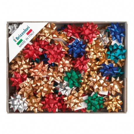 100 STELLE 6811 10MM - 3011-00