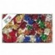 100 STELLE 6,5MM 6870 - 2970-00