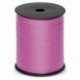 ROCCHETTO MM9,5X250MT LISCIO FUCSIA