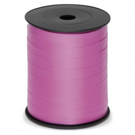 ROCCHETTO MM9,5X250MT LISCIO FUCSIA ROCCHETTO MM9,5X250MT LISCIO FUCSIA