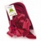 FIOCCHI STRIP 50MM 30PZ LUCIDI IN SCATOL