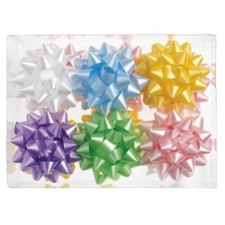 12 STELLE MAXI 6800 19MM - 3300 99