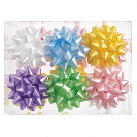 12 STELLE MAXI 6800 19MM - 3300 99 12 STELLE MAXI 6800 19MM - 3300 99