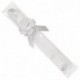 FIOCCHI STRIP 50MM 50PZ BIANCO - 2600-01