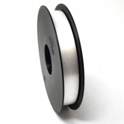 RONDELLA MM19X100MT BIANCO - COL.01